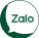 Zalo