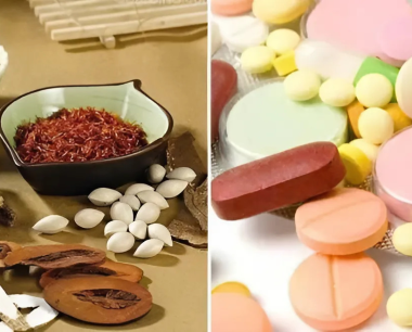 Mua Xe Nâng Điện Chính Hãng | Giảm Ngay 30%