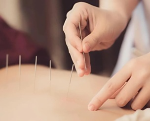 Những Sai Lầm Khi Chữa Bệnh Bằng Đông Y Khiến Bệnh Lâu Khỏi